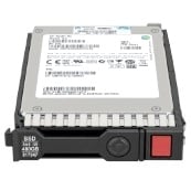 VK000240GWCFD HP G8-G10 240-GB 6G 2.5 SATA RI SC SSD VK000240GWCFD HP G8-G10 240-GB 6G 2.5 SATA RI SC SSD