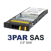873100-001 HP StoreServ 8000 7.68-TB 6G 2.5 3PAR SAS 873100-001 HP StoreServ 8000 7.68-TB 6G 2.5 3PAR SAS