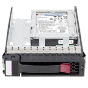 VK1600GECVP HP 1.6-TB 6G SATA VE LFF 3.5 EV SSD VK1600GECVP HP 1.6-TB 6G SATA VE LFF 3.5 EV SSD