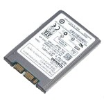 00AJ455 IBM 800-GB SATA 1.8 MLC EV SSD
