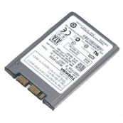00YC470 IBM 1.6-TB SAS 2.5 EM G3HS SSD 00YC470 IBM 1.6-TB SAS 2.5 EM G3HS SSD