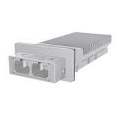 J8436A HP ProCurve X131 10G Transceiver J8436A HP ProCurve X131 10G Transceiver