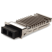 J8437A HP ProCurve X131 10G Transceiver J8437A HP ProCurve X131 10G Transceiver