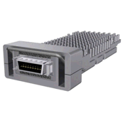 J8440B HP ProCurve 10G X2-CX4 Transceiver J8440B HP ProCurve 10G X2-CX4 Transceiver