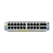 J8705A HP ProCurve Switch 5400zl Reacondicionado J8705A HP ProCurve Switch 5400zl Reacondicionado