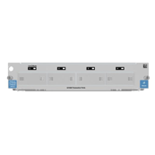 J9538-61101 HP ProCurve Module 5400zl 8P J9538-61101 HP ProCurve Module 5400zl 8P