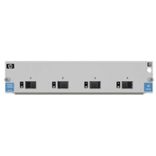 J8776A HP ProCurve Switch VL 4-PT Mini-GBIC Reacondicionado J8776A HP ProCurve Switch VL 4-PT Mini-GBIC Reacondicionado