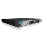 J9299A HP ProCurve Switch 2520-24G-PoE J9299A HP ProCurve Switch 2520-24G-PoE