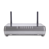 JE468A HP Wireless Cable/DSL Firewall Router JE468A HP Wireless Cable/DSL Firewall Router