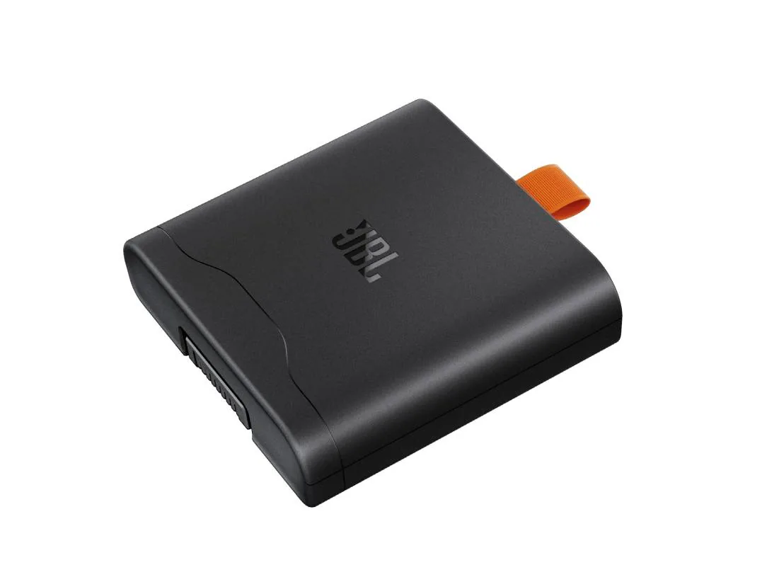 Batería de Repuesto JBL Battery 400 para PartyBox Stage 320 y Xtreme 4