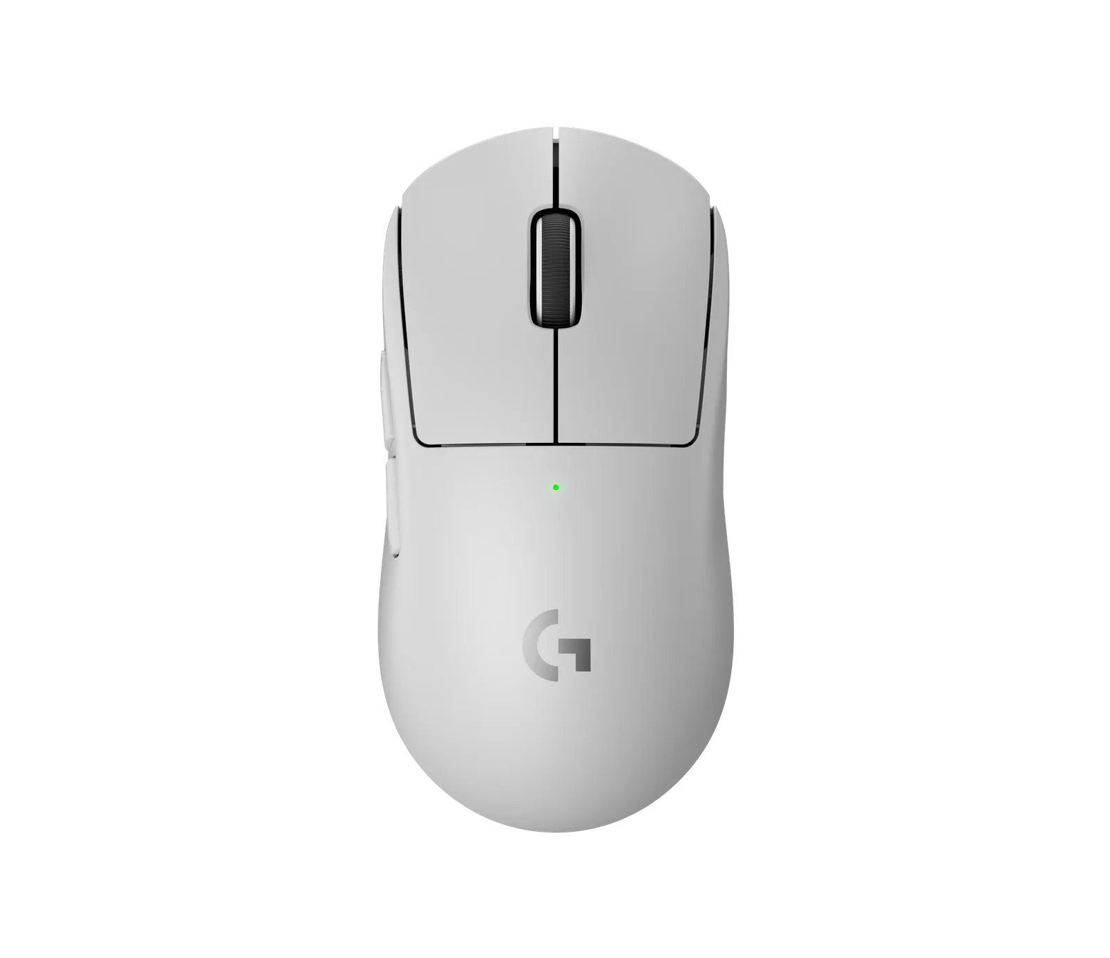 Logitech – Mouse – white – PRO X Superlight 2 SE Mouse Gamer Inalámbrico Logitech G Pro X Superlight 2 SE LIGHTSPEED Color Blanco - Imagen 1