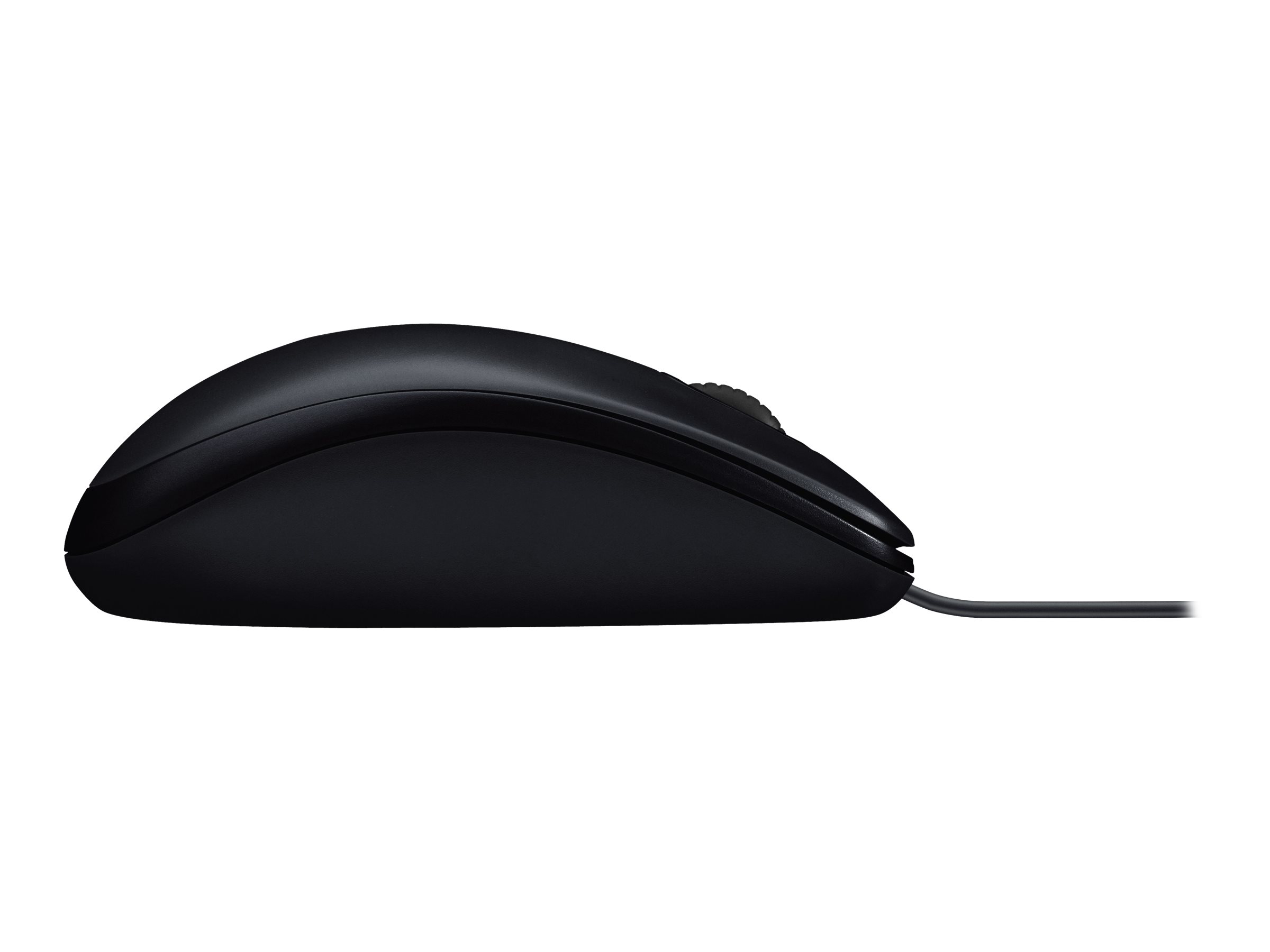 062GDHVKFBJK6Q823GK8FNW6EG.jpg Mouse Logitech M100 - Imagen 1