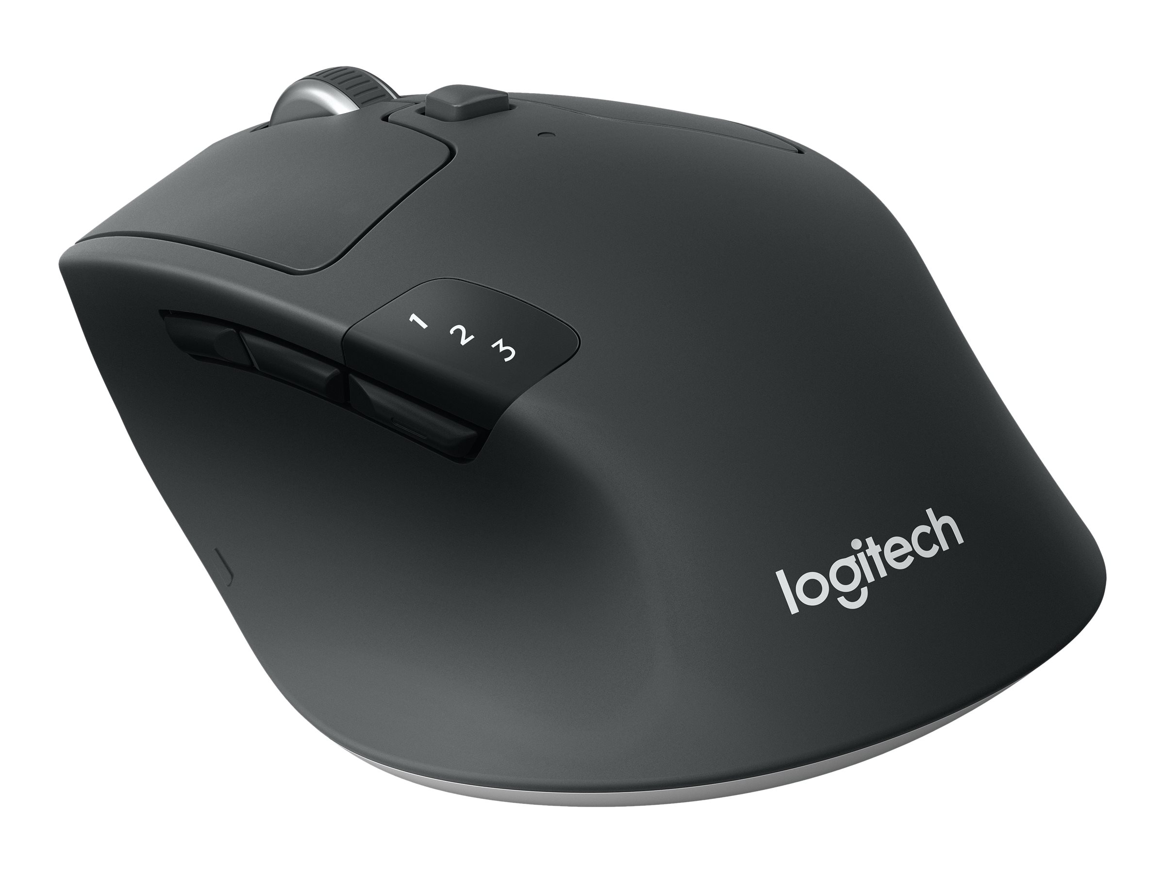 0633H7T4RYY4CJE06EW32AMCVG.jpg Mouse Logitech M720 - Imagen 1