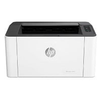 063VAG45D1VKXT9JZV609T1ZS4.jpg Impresoras Láser HP LaserJet 107w, Hasta 21 ppm, Blanco y Negro - Imagen 1