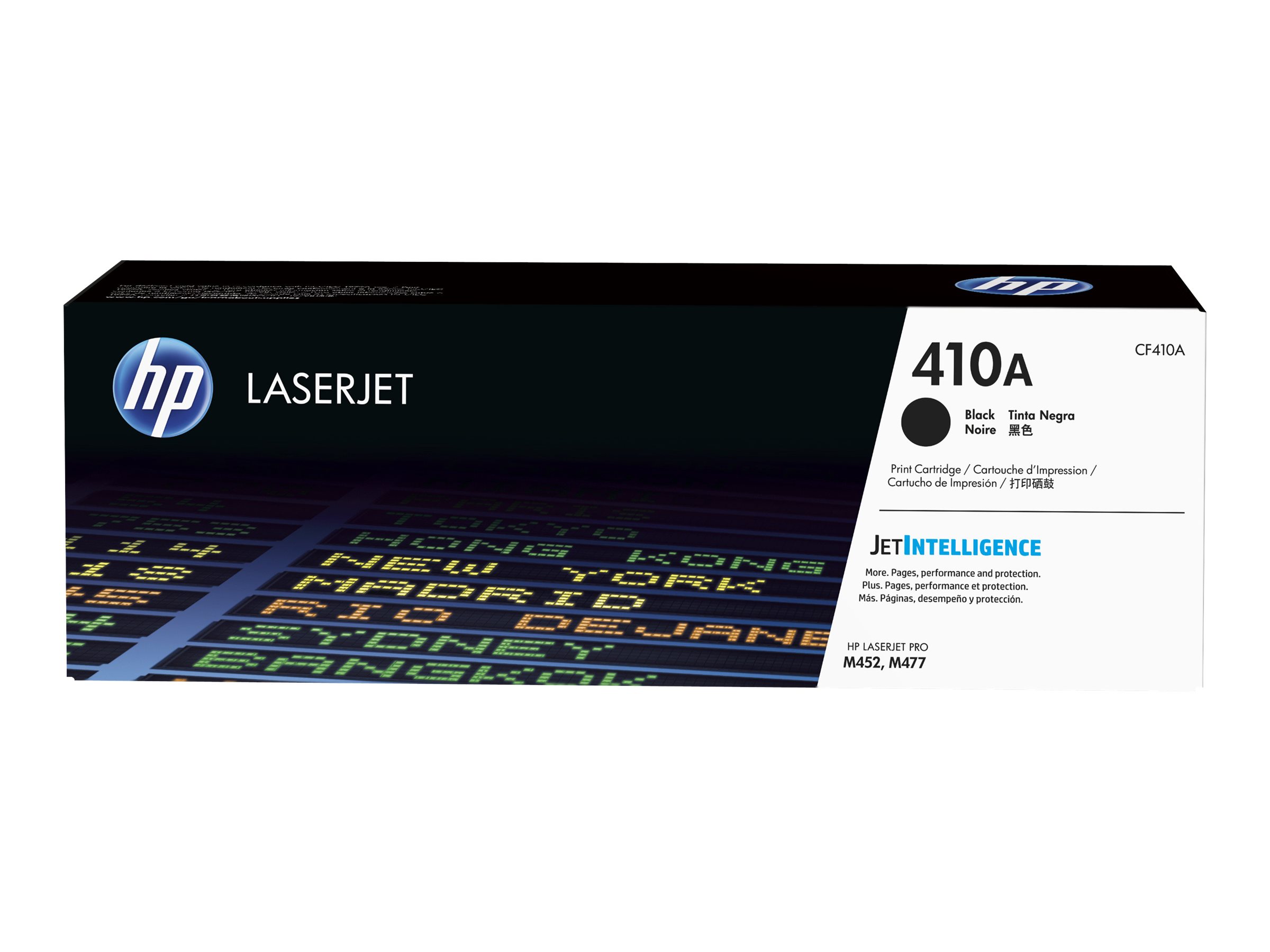 063VAPNX9JT571S8C4GGCR5558.jpg HP Cartucho de tóner original LaserJet 410A negro - Imagen 1
