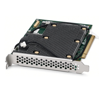 P47623-001 HP SR932i-p SPDM Storage Controller