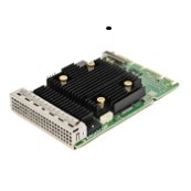 P47952-001 MR416i-o G11 x16 Lanes Storage Controller