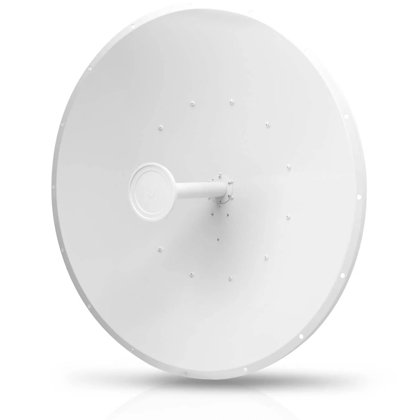 Ubiquiti airFiber X AF-5G34-S45 – Antena – antena parabólica – 34 dBi – exteriores, montaje en poste Ubiquiti airFiber X AF-5G34-S45 - Antena - antena parabólica - 34 dBi - exteriores, montaje en poste - Imagen 1