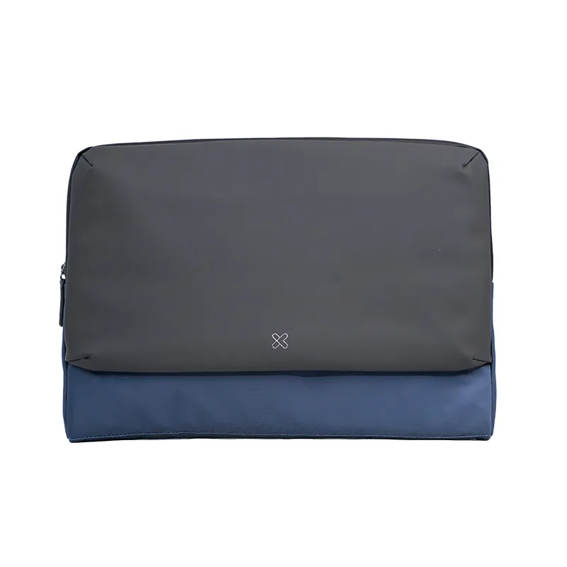 Klip Xtreme – Notebook sleeve – 16″ – Polyester Klip Xtreme - Notebook sleeve - 16" - Polyester - Imagen 1