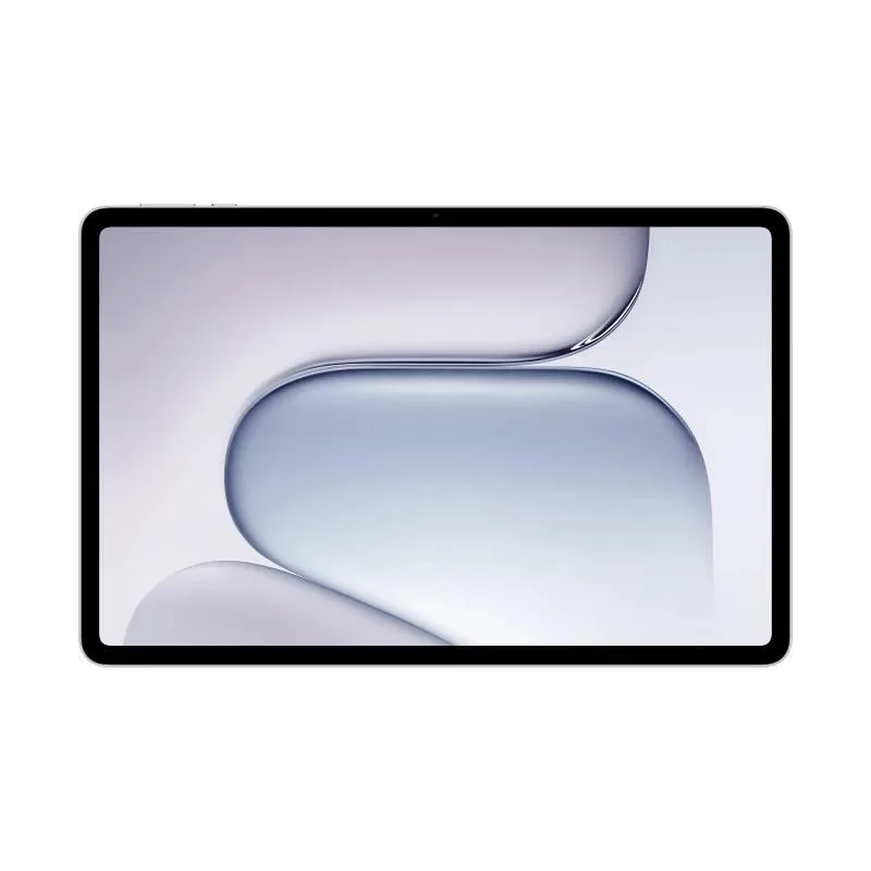 Honor Pad – 20 Paperlike – 12.1″ – 3000 x 1872 – Wi-Fi – MagicOS 10 based on Android 16 – Cámara de visión posterior – Snapdragon 7 Gen 3 – Dark Gray – Hendry4-W89B Keyboard Honor Pad - 20 Paperlike - 12.1" - 3000 x 1872 - Wi-Fi - MagicOS 10 based on Android 16 - Cámara de visión posterior - Snapdragon 7 Gen 3 - Dark Gray - Hendry4-W89B Keyboard - Imagen 1