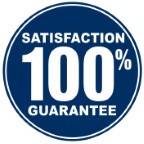 765543-B21 HP Xeon E5-2650 v3 2.3GHz DL60 G9