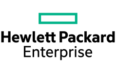 Elite Empresas - - en Elite Center HPE-Logo.png