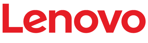 Elite Empresas - - en Elite Center Lenovo-Logo-Transparent-PNG.png