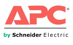 Elite Empresas - - en Elite Center apc.png