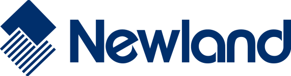 Elite Empresas - - en Elite Center newland_transparent